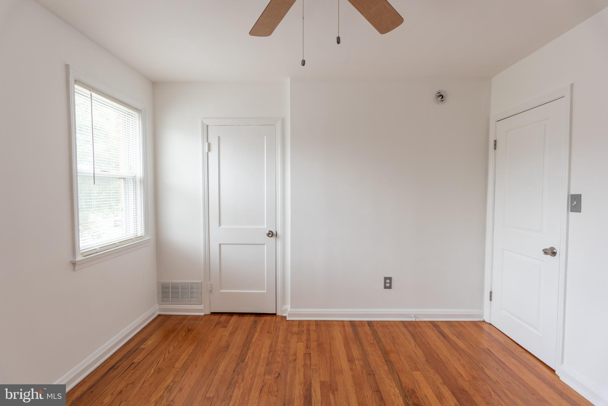 1645 Manor Road Dundalk, MD 21222 - Photo 24 of 39 Gallery Image 24