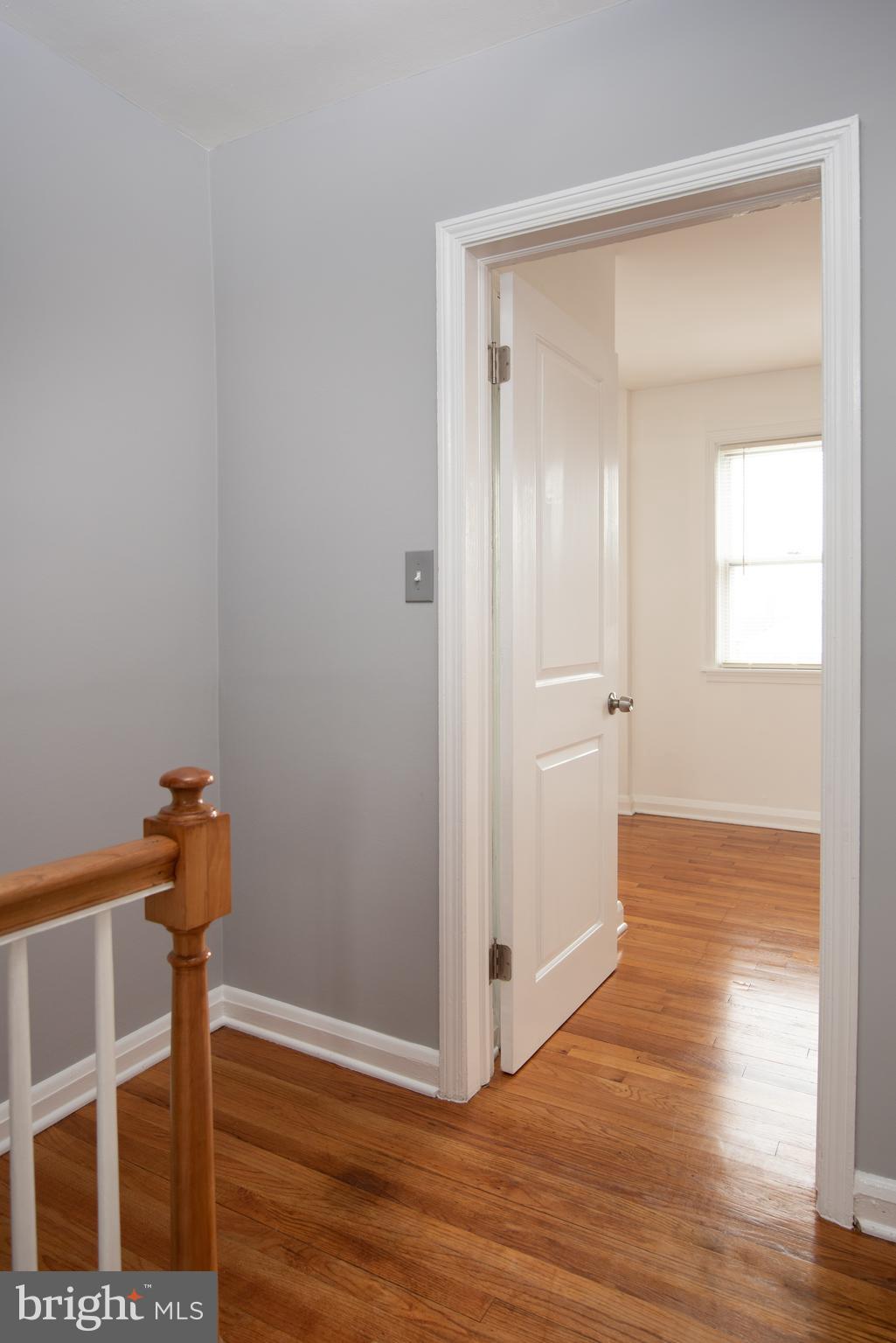 1645 Manor Road Dundalk, MD 21222 - Photo 26 of 39 Gallery Image 26