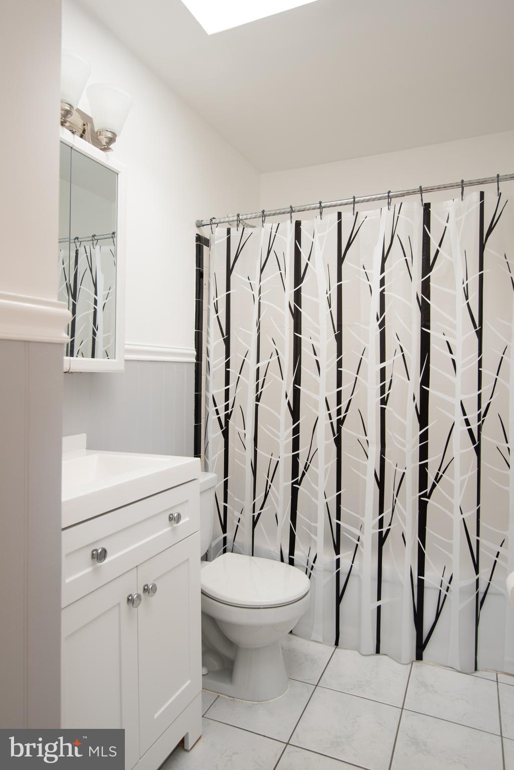1645 Manor Road Dundalk, MD 21222 - Photo 27 of 39 Gallery Image 27