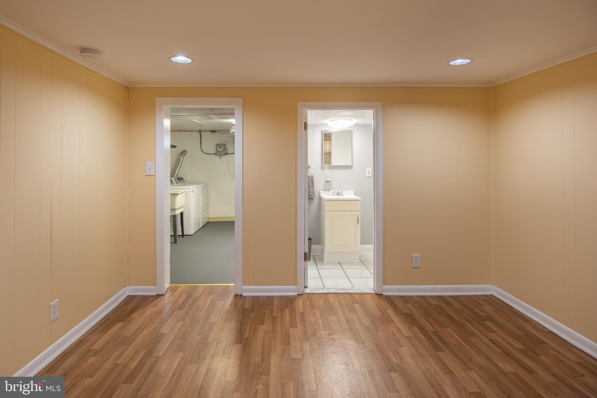 1645 Manor Road Dundalk, MD 21222 - Photo 28 of 39 Gallery Image 28