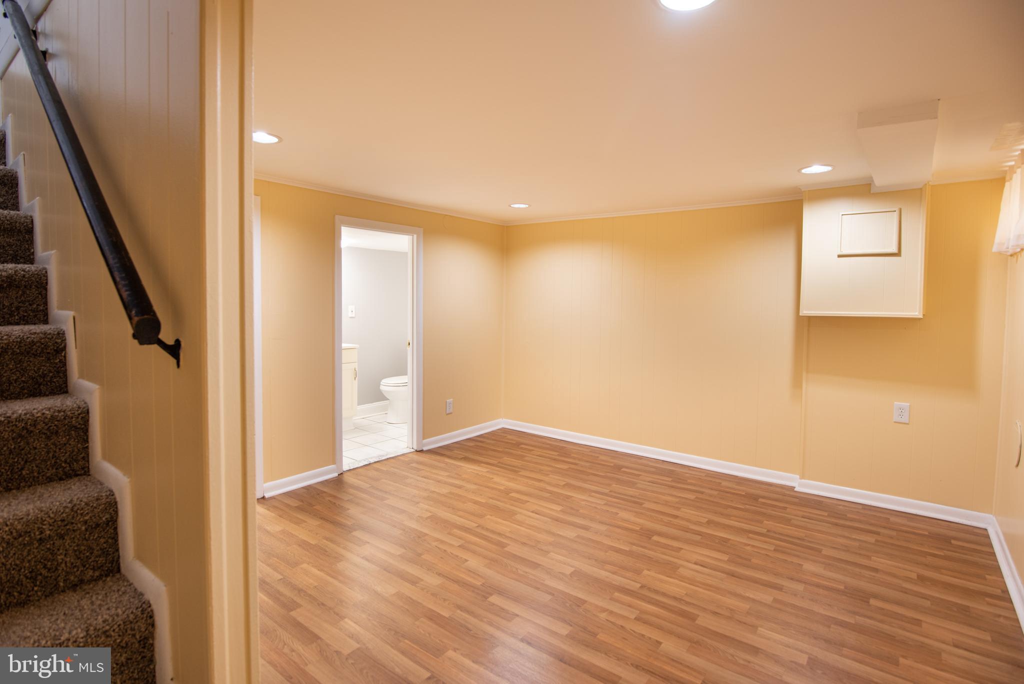 1645 Manor Road Dundalk, MD 21222 - Photo 30 of 39 Gallery Image 30