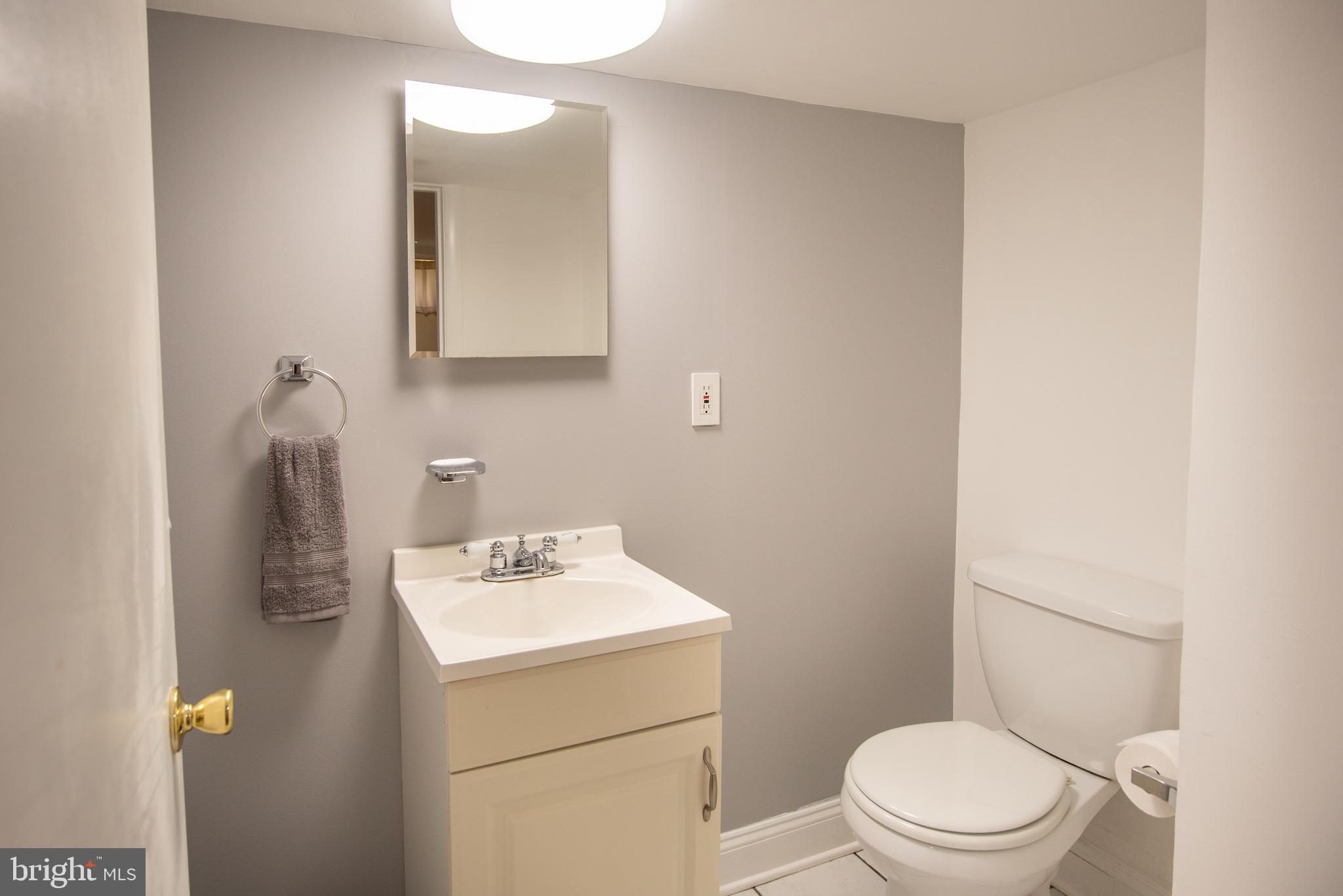 1645 Manor Road Dundalk, MD 21222 - Photo 31 of 39 Gallery Image 31