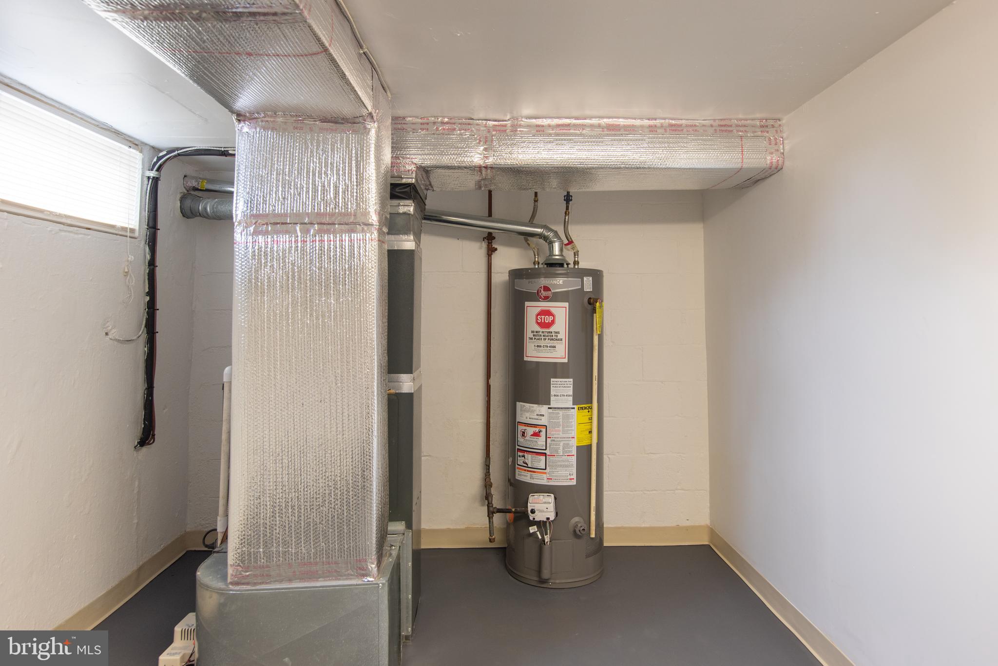1645 Manor Road Dundalk, MD 21222 - Photo 33 of 39 Gallery Image 33