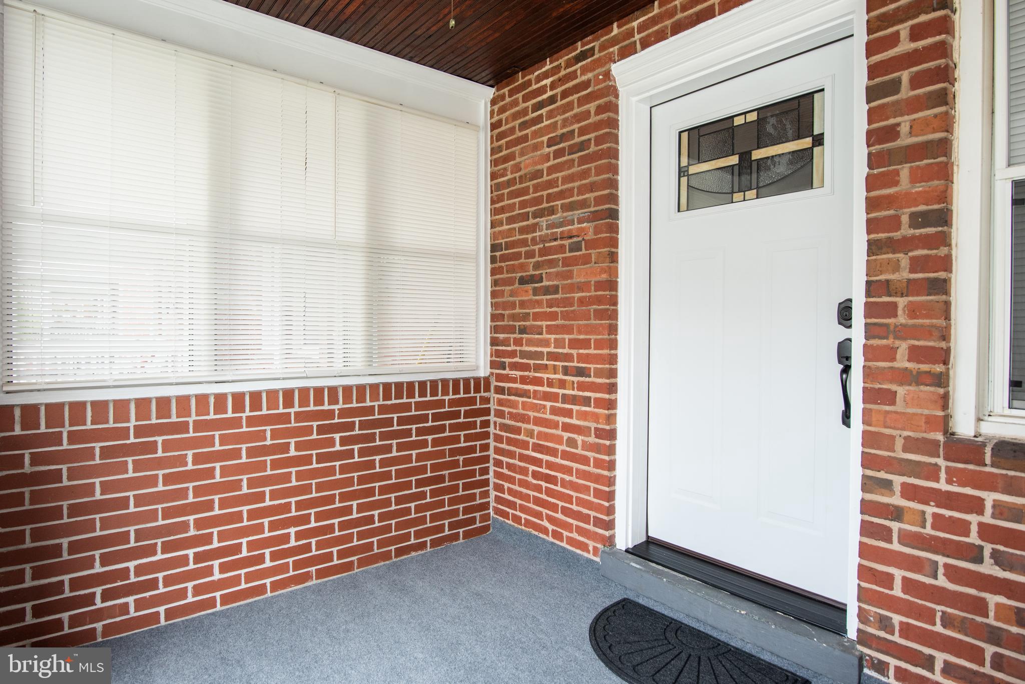 1645 Manor Road Dundalk, MD 21222 - Photo 6 of 39 Gallery Image 6