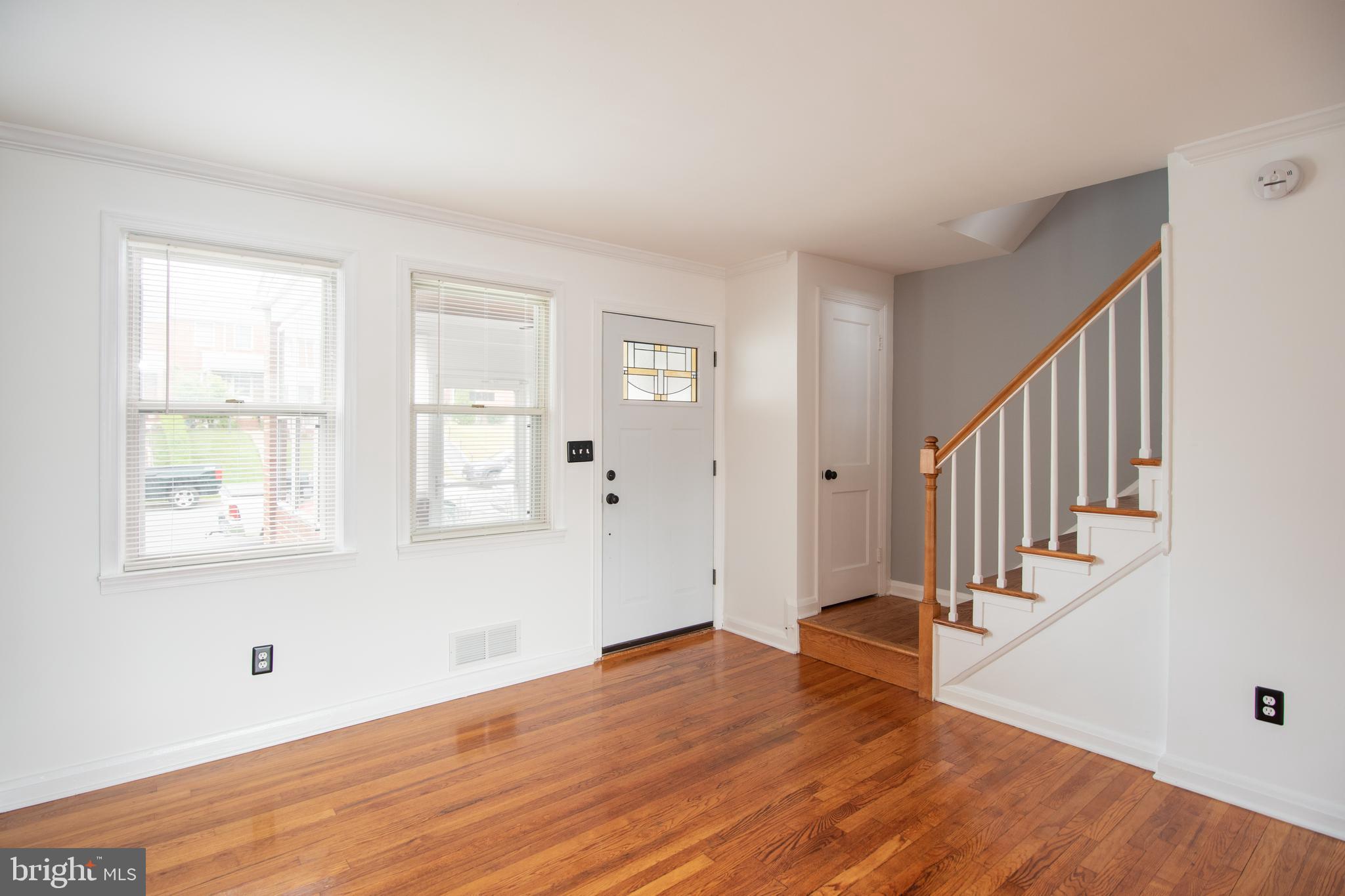 1645 Manor Road Dundalk, MD 21222 - Photo 7 of 39 Gallery Image 7