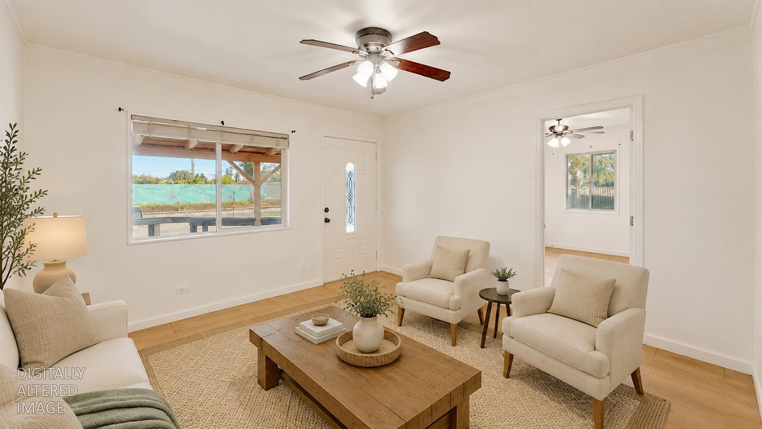 3736 Patterson Road Riverbank, CA 95367 - Photo 11 of 45 Gallery Image 11