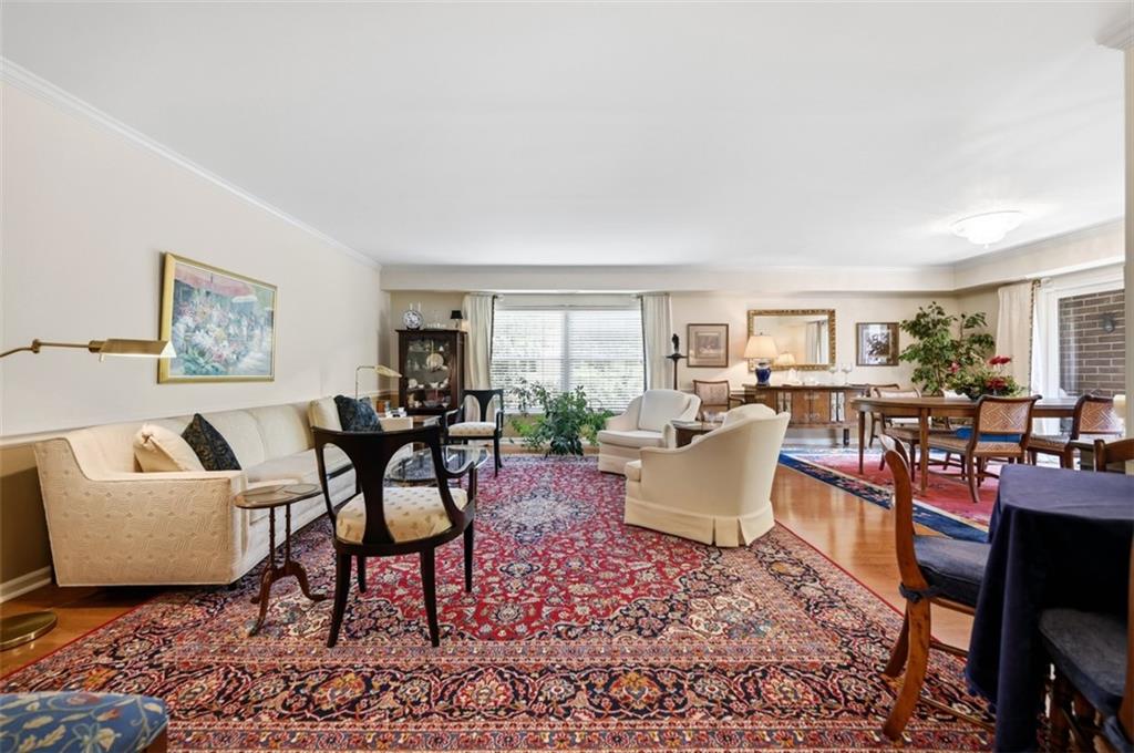 300 Fox Chapel Road, Unit 412 Pittsburgh, PA 15238 - Photo 6 of 36