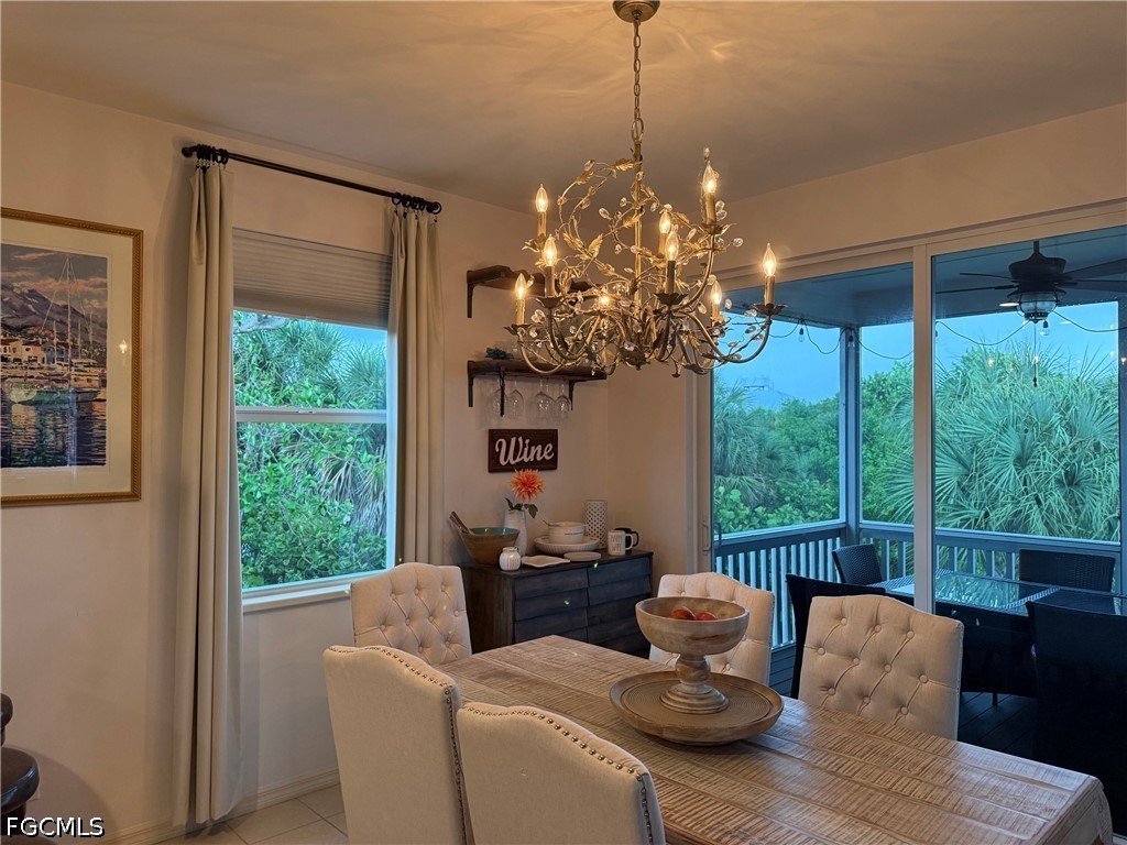 4481 Butterfly Shell Drive Captiva, FL 33924 - Photo 19 of 50