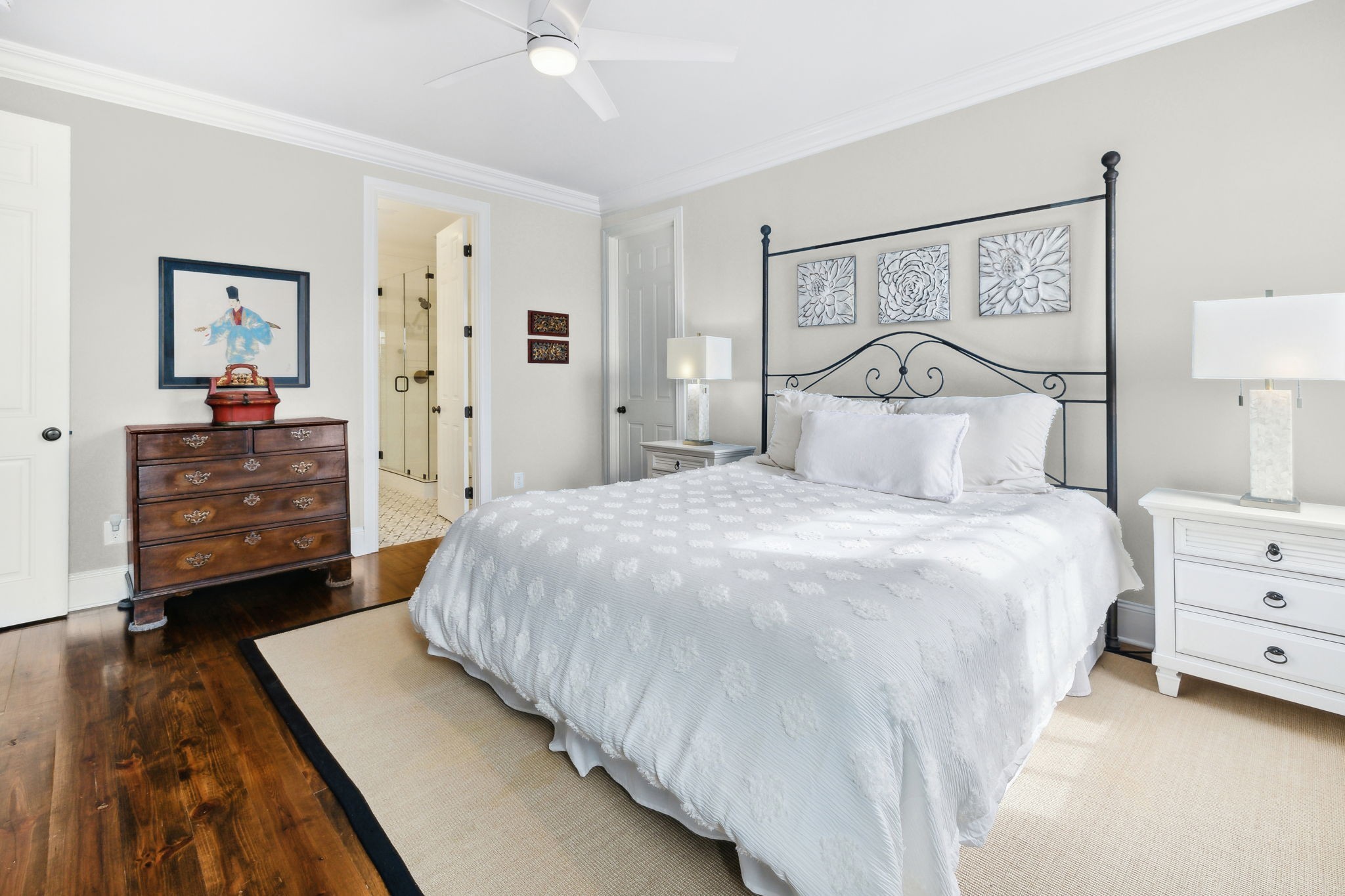 5557 Parker Branch Road Franklin, TN 37064 - Photo 52 of 77