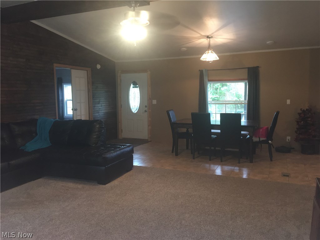 10830 Highland Ridge Road Macksburg, OH 45746 - Photo 23 of 27