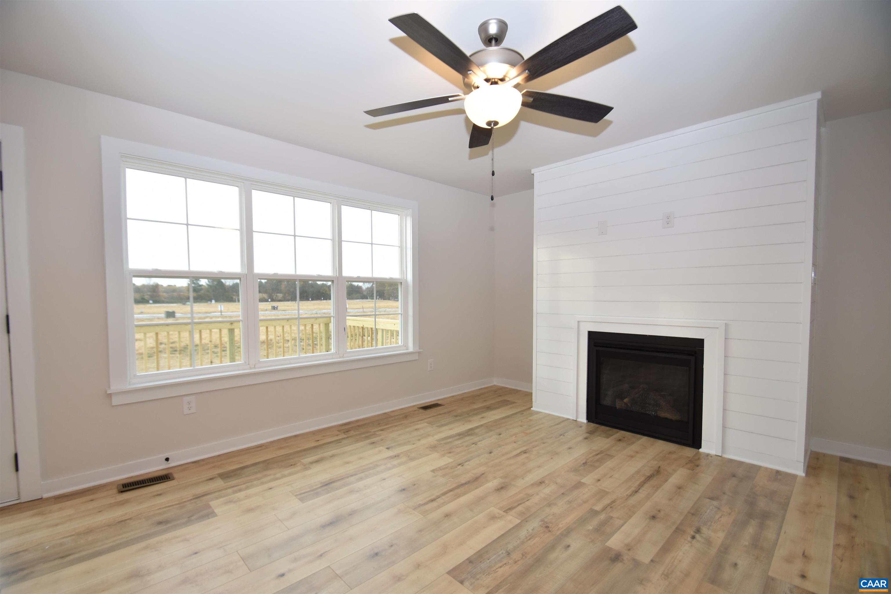 Lot 7 Rising Sun Road Palmyra, VA 22963 - Photo 20 of 49 Gallery Image 20