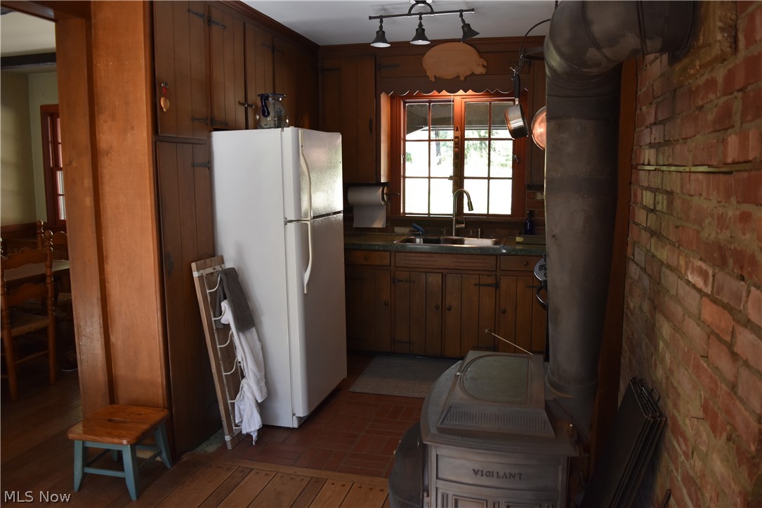 9981 Chardon Road Chardon, OH 44024 - Photo 17 of 35 Gallery Image 17