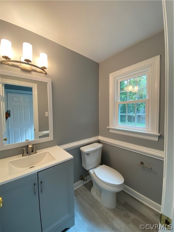 4026 Poplar Grove Road Midlothian, VA 23112 - Photo 13 of 26