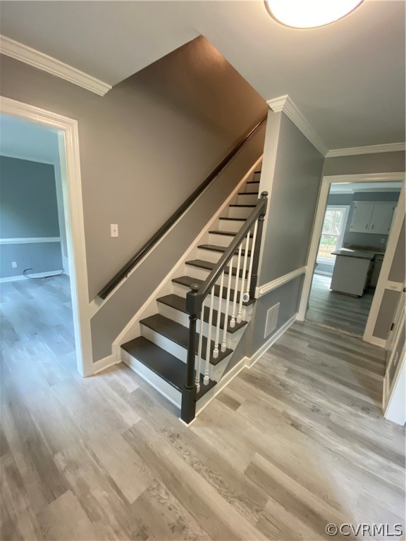 4026 Poplar Grove Road Midlothian, VA 23112 - Photo 5 of 26