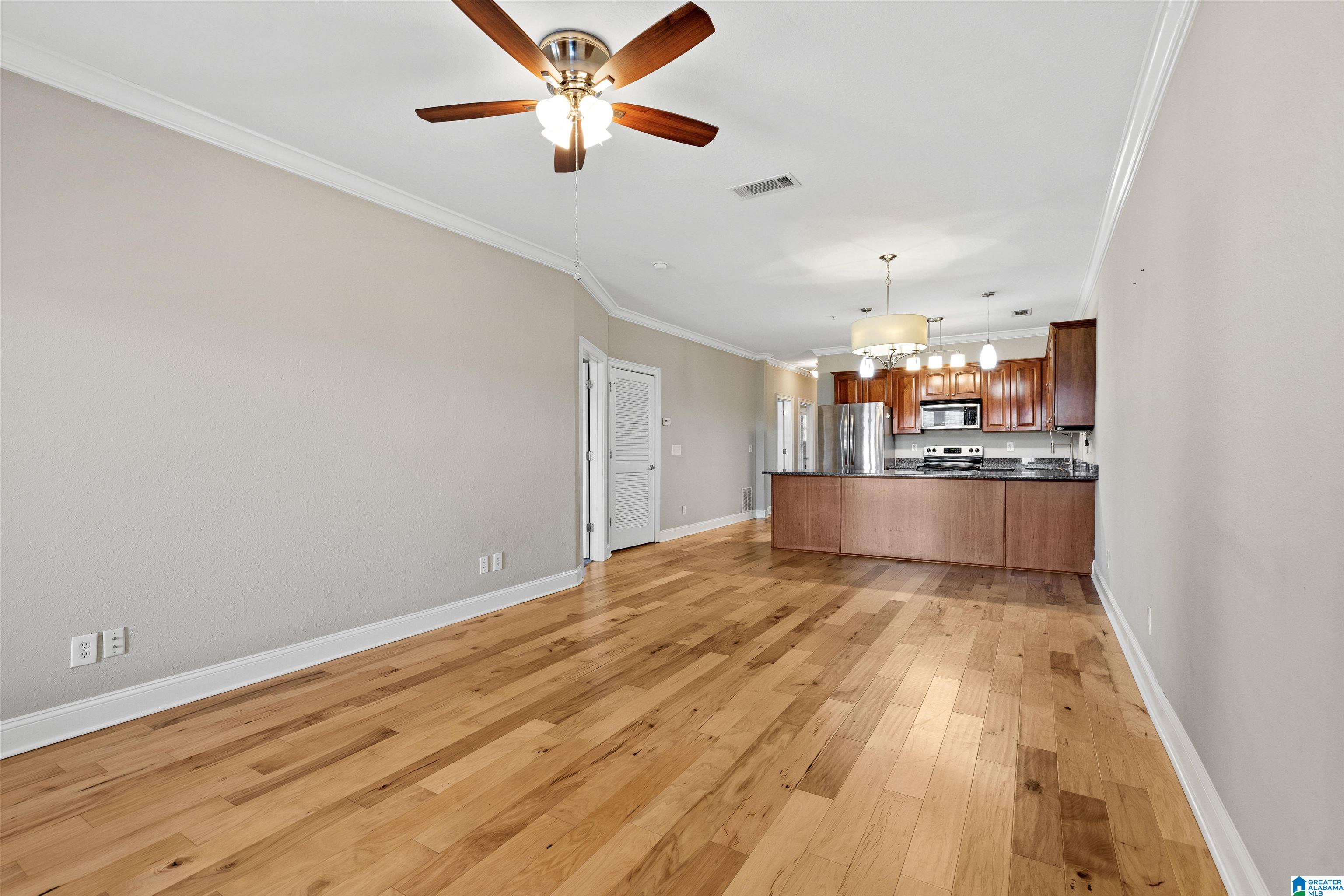 3152 Dykes Bridge Road, Unit 102 Cedar Bluff, AL 35959 - Photo 8 of 28