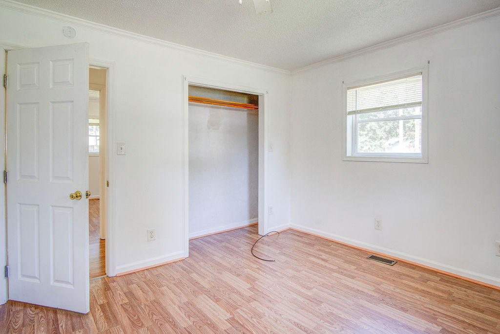 3052 Hurricane Road Rocky Face, GA 30740 - Photo 25 of 63 Gallery Image 25