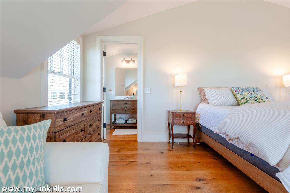 36 Warrens Landing Road Nantucket, MA 02554 - Photo 58 of 65