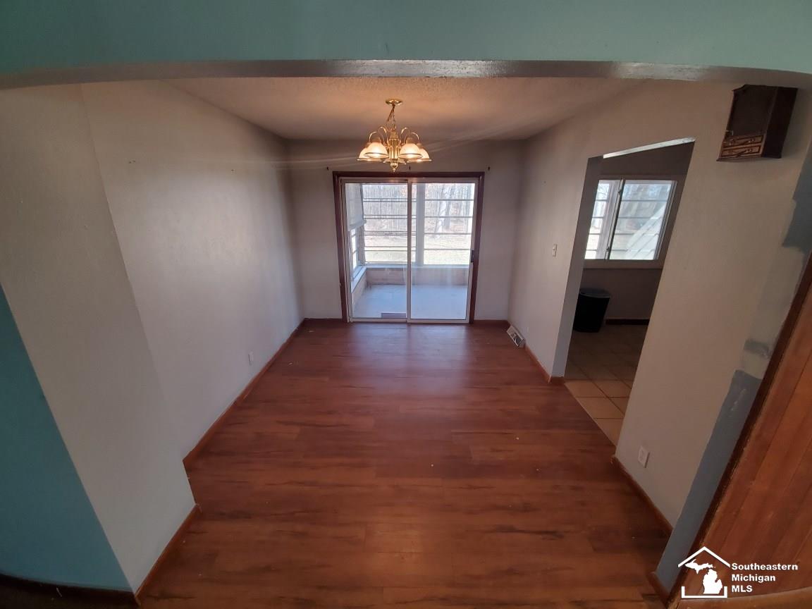 20280 Ida Center Road Petersburg, MI 49270 - Photo 13 of 29