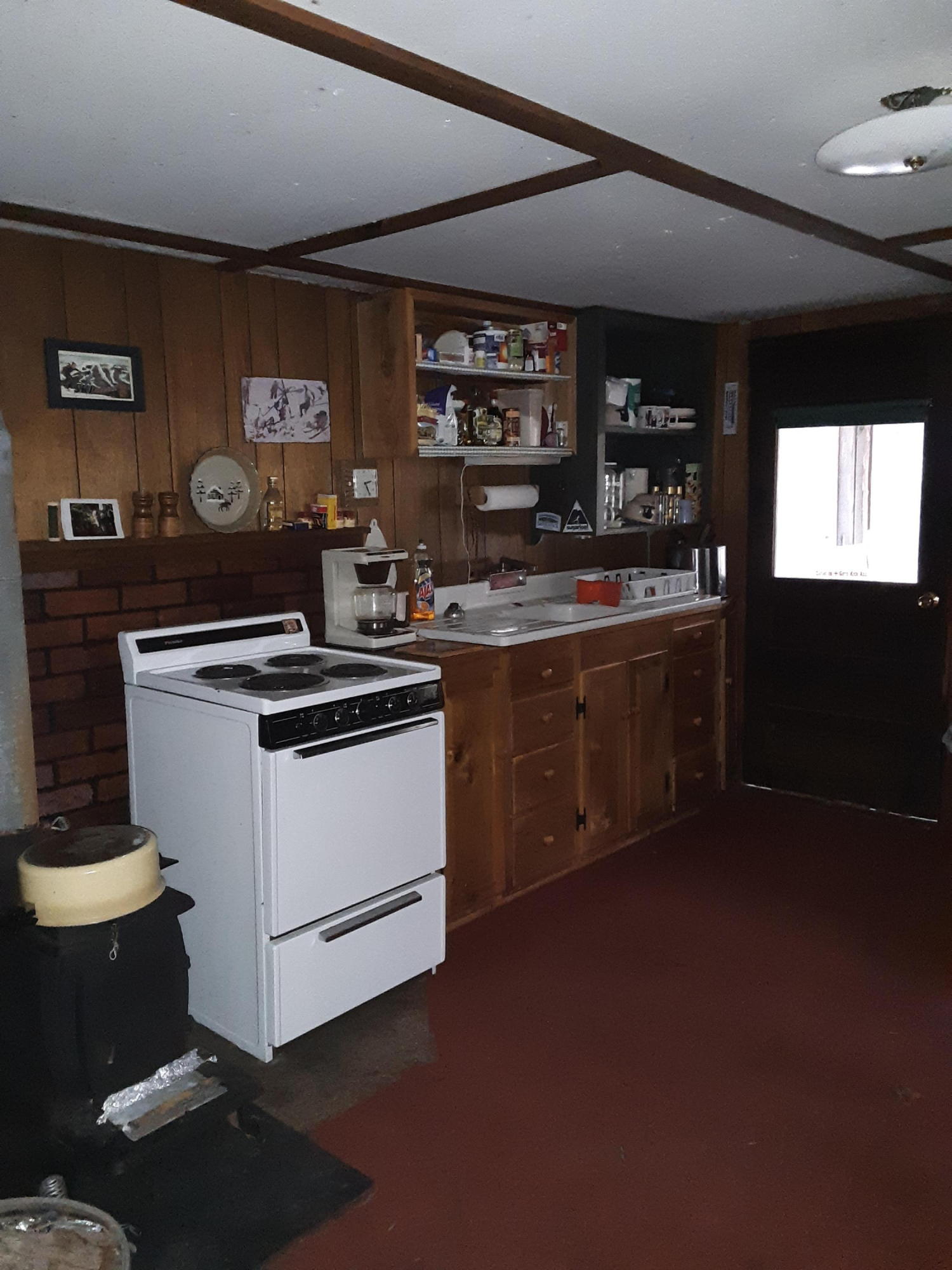 12 Mountain View Road Stratton, ME 04982 - Photo 7 of 15 20190928_103846
