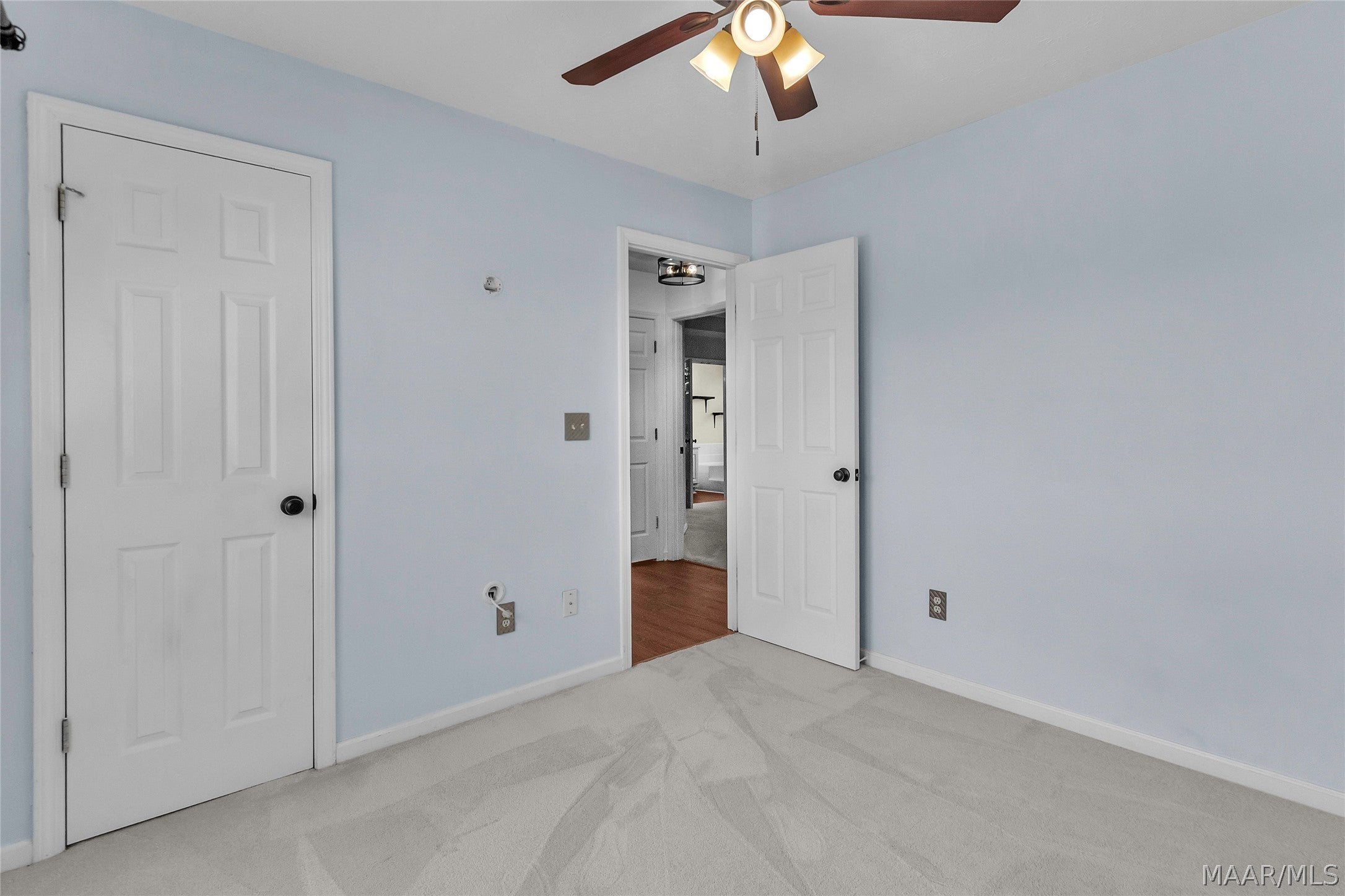 6913 Eastern Shore Road Montgomery, AL 36117 - Photo 19 of 29 Gallery Image 19
