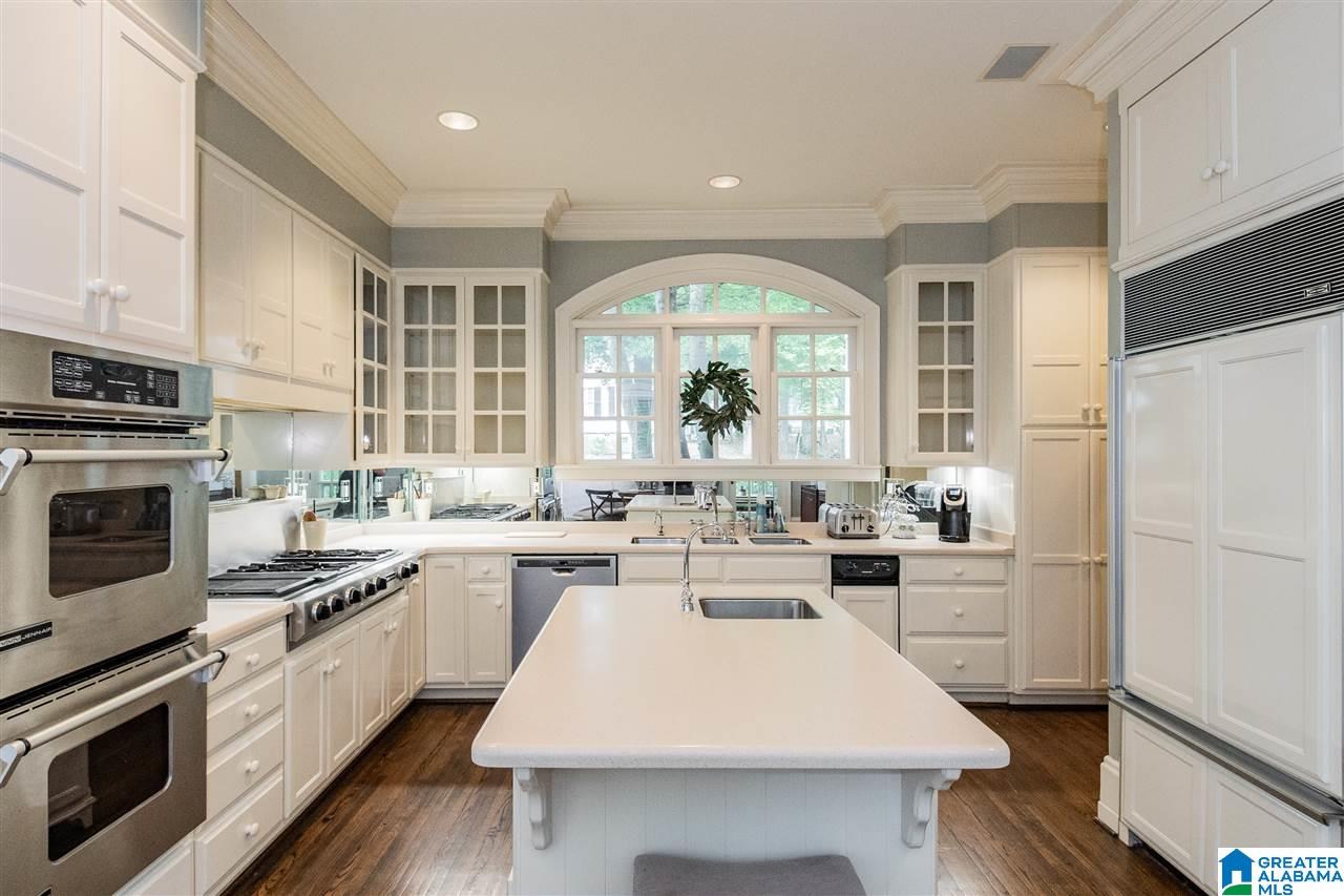 115 Oak Circle Hayden, AL 35079 - Photo 13 of 50