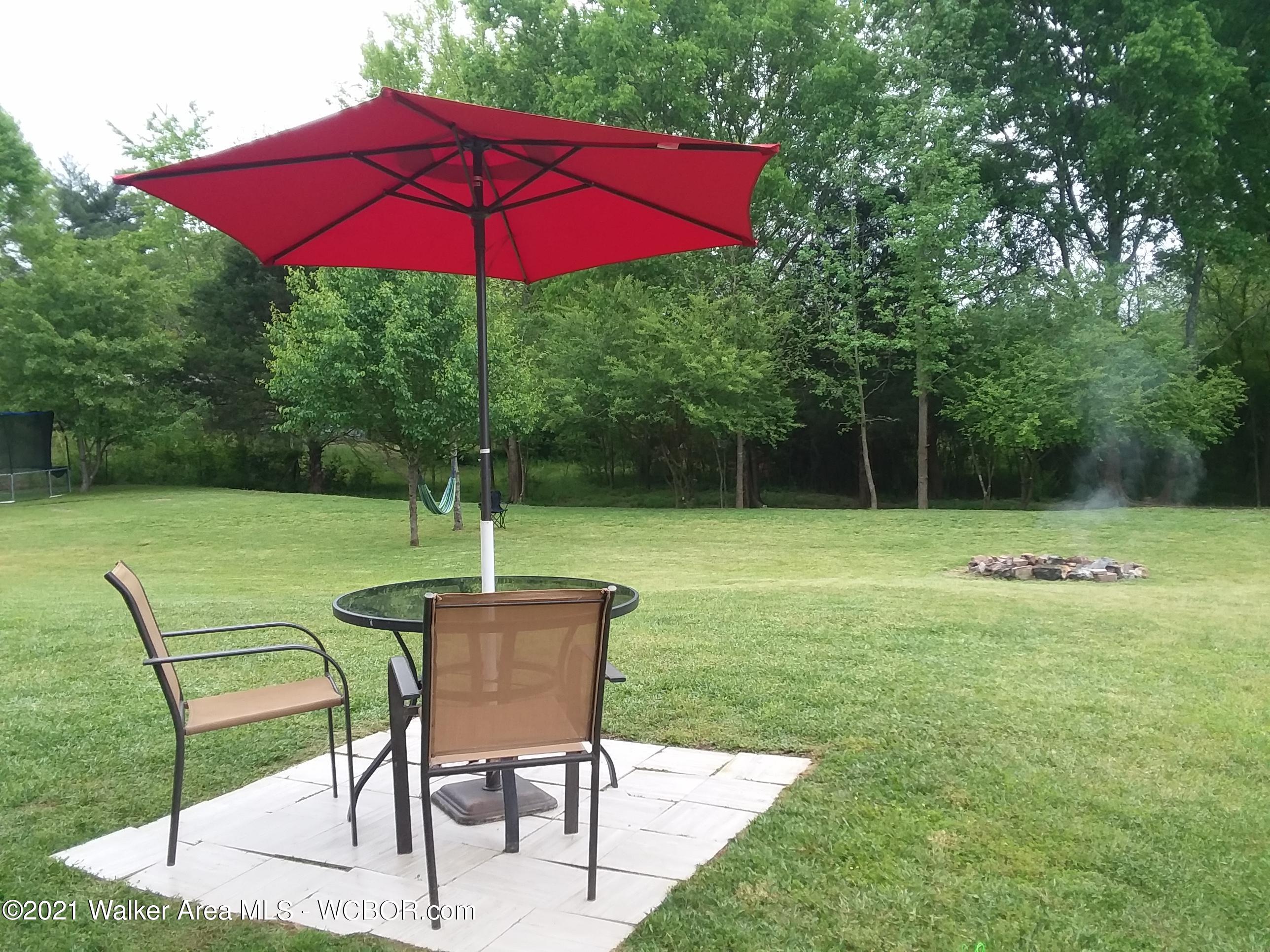 1023 Lamon Chapel Loop Jasper, AL 35503 - Photo 7 of 31 Gallery Image 7