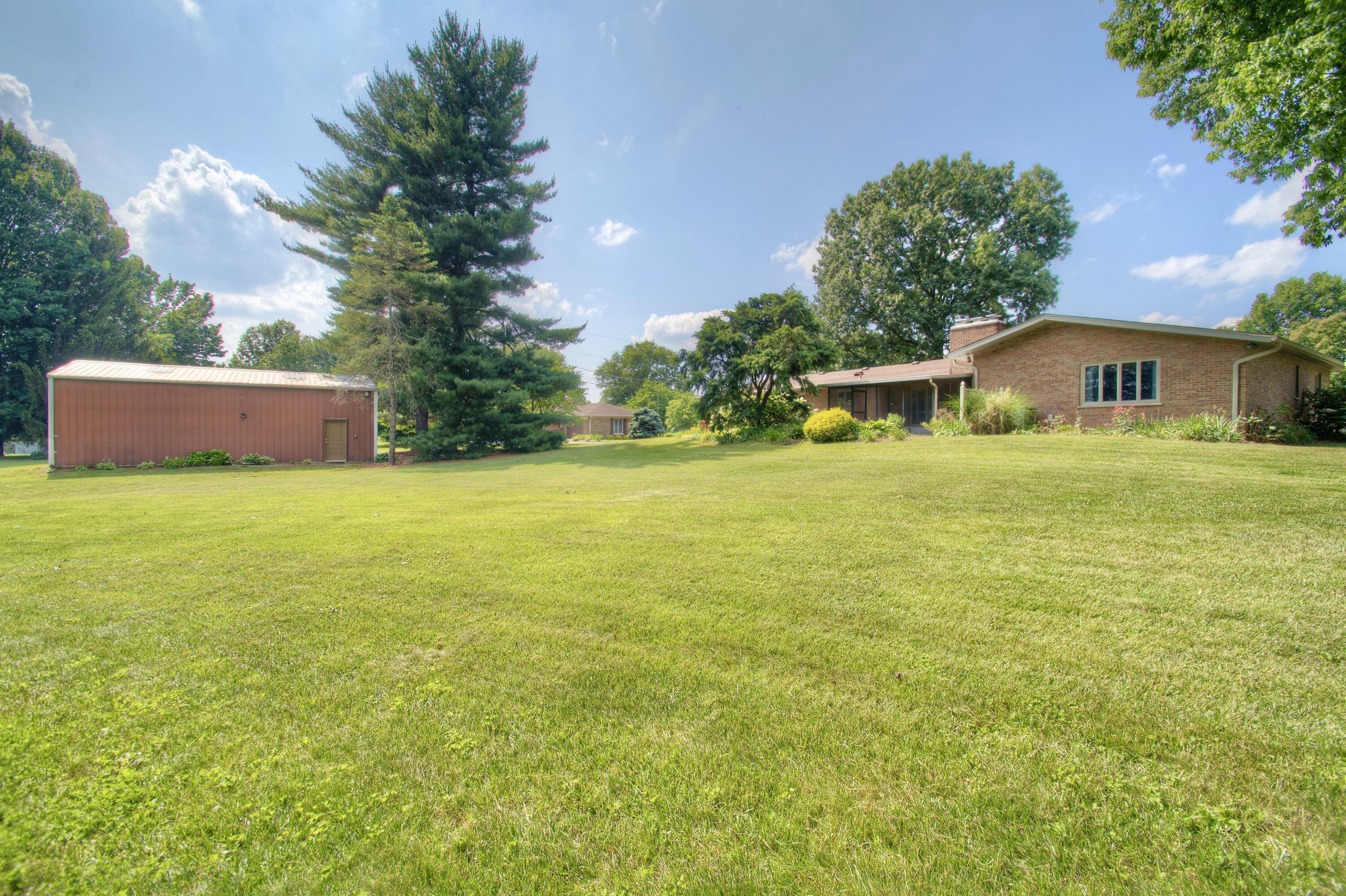 3243 Petersburg Road Burlington, KY 41005 - Photo 13 of 47 Gallery Image 13