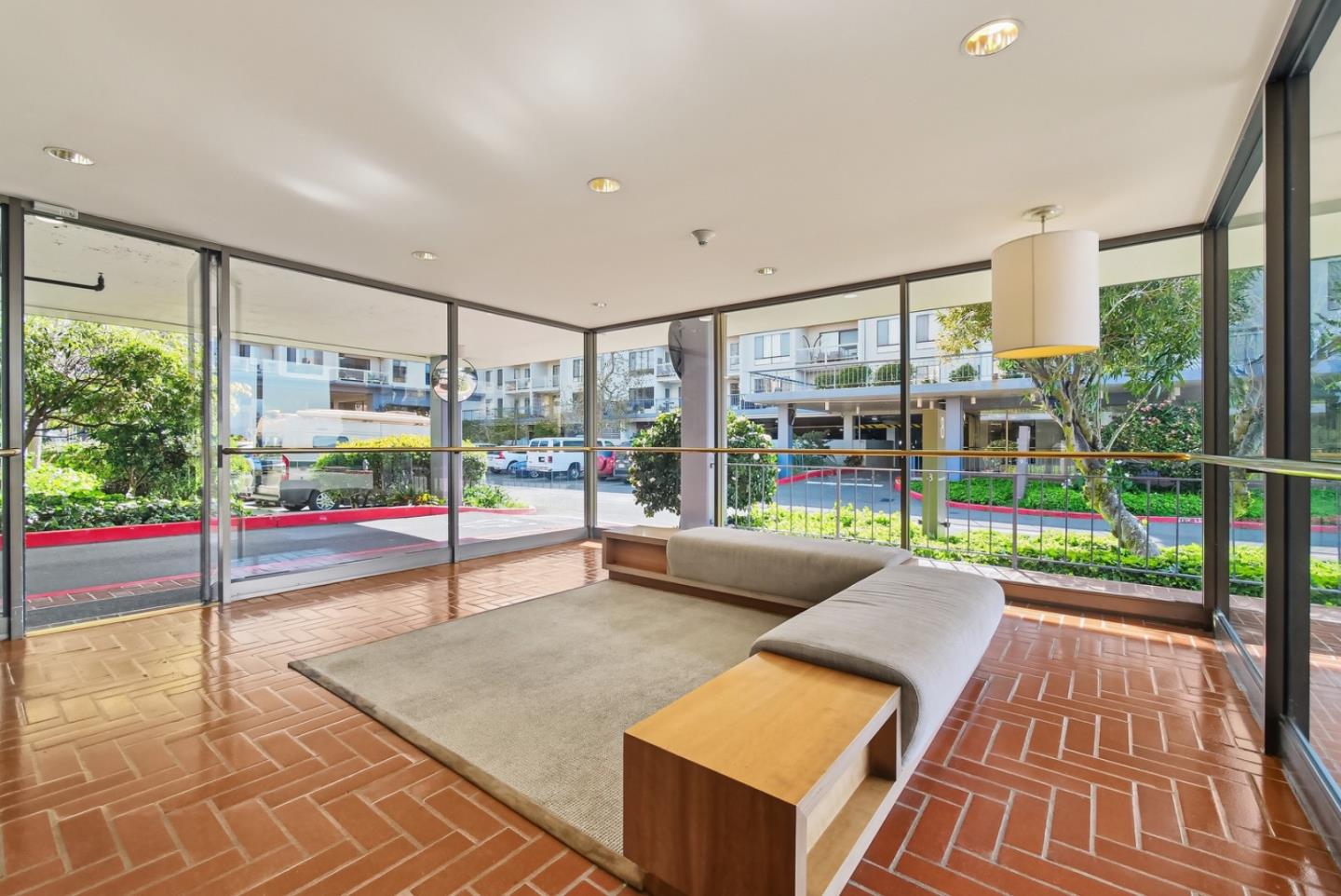 8 Commodore Drive, Unit C457 Emeryville, CA 94608 - Photo 28 of 49