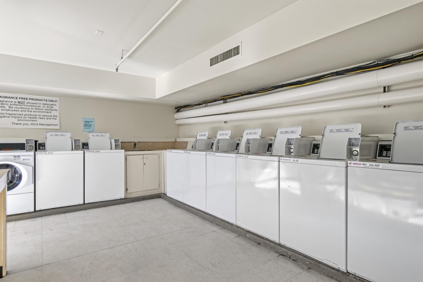 8 Commodore Drive, Unit C457 Emeryville, CA 94608 - Photo 30 of 49