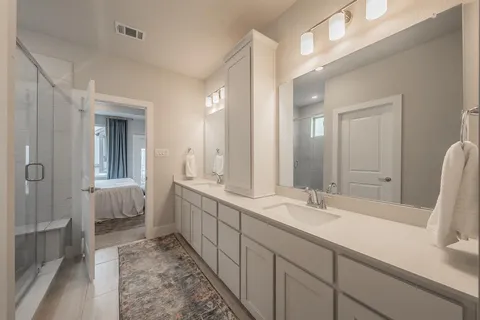 $567,500 | 8106 Emsworth Drive, Dallas, TX 75231