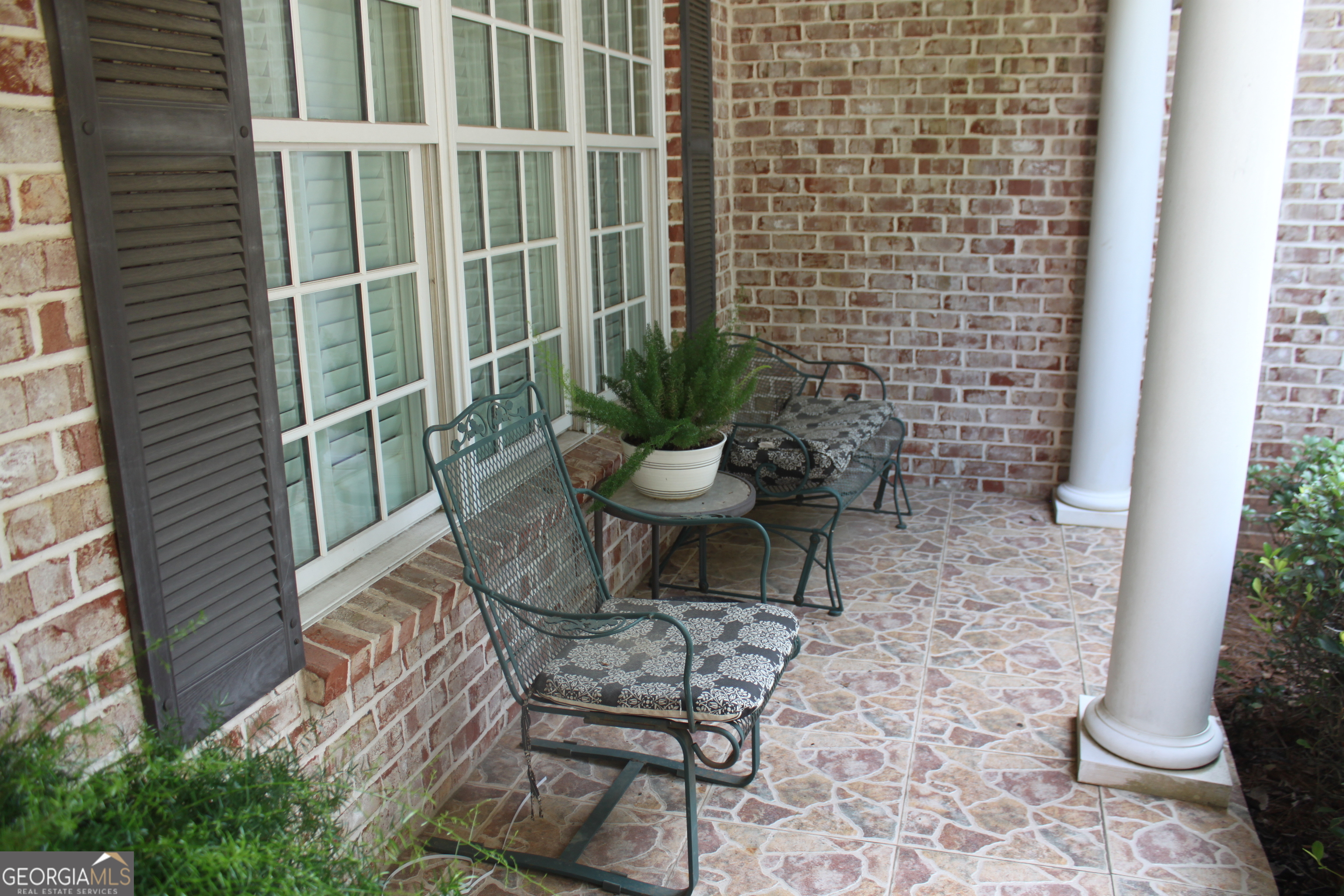 551 Mountain Ridge Drive Manchester, GA 31816 - Photo 66 of 72