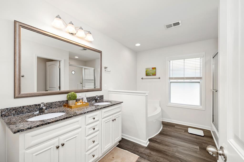 3164 Mayflower Lane Sumter, SC 29150 - Photo 45 of 82