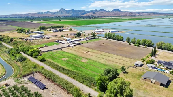 $1,349,950 | 5576 South Butte Road, Yuba City, CA 95993