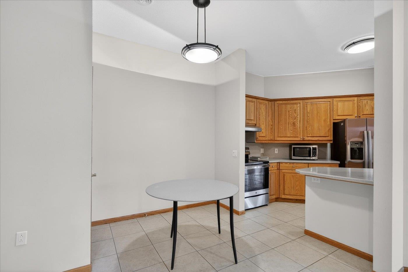 5418 Old Middleton Road, Unit 301 Madison, WI 53705 - Photo 6 of 67
