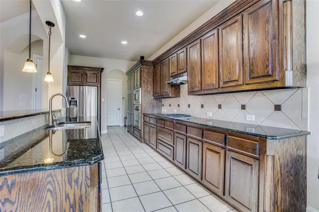 $3,800 | 216 Florence Drive, Lewisville, TX 75056