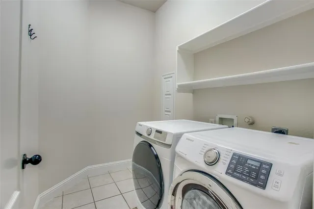 $3,800 | 216 Florence Drive, Lewisville, TX 75056