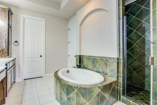 $3,800 | 216 Florence Drive, Lewisville, TX 75056