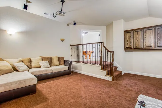 $3,800 | 216 Florence Drive, Lewisville, TX 75056