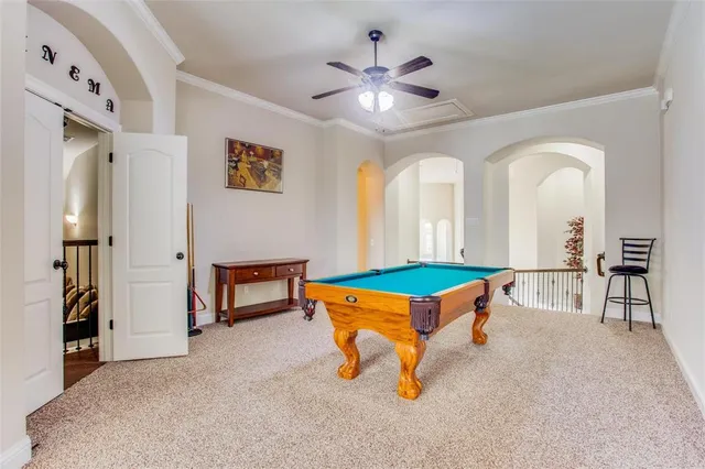 $3,800 | 216 Florence Drive, Lewisville, TX 75056