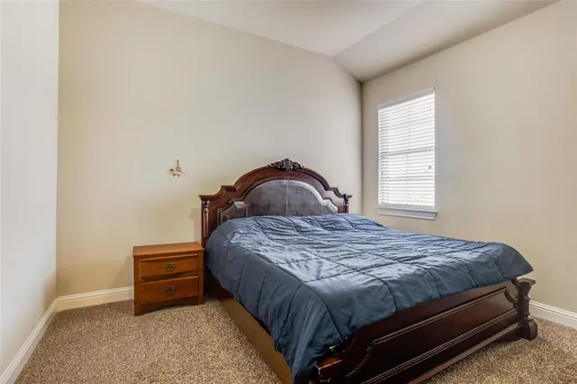 $3,800 | 216 Florence Drive, Lewisville, TX 75056