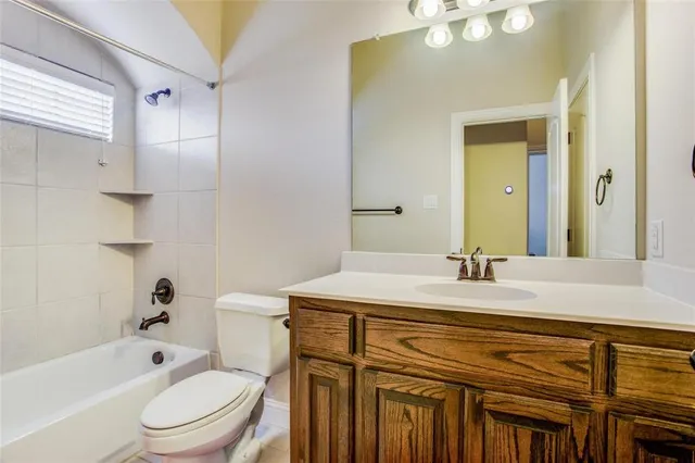 $3,800 | 216 Florence Drive, Lewisville, TX 75056