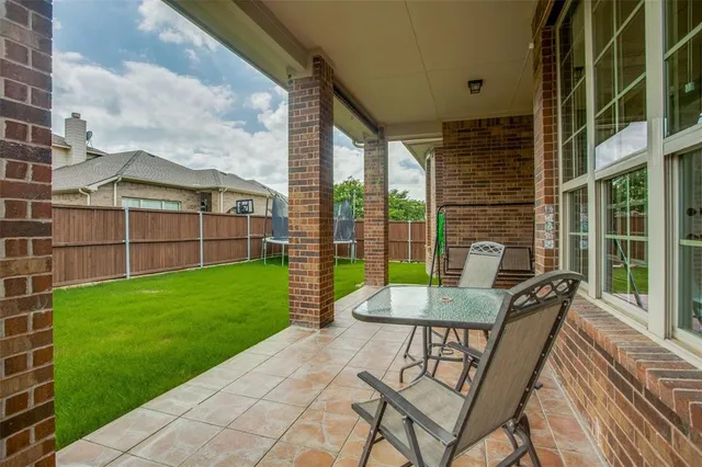 $3,800 | 216 Florence Drive, Lewisville, TX 75056