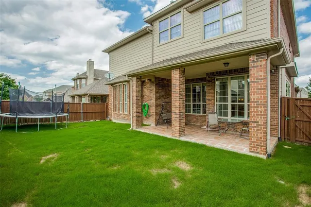 $3,800 | 216 Florence Drive, Lewisville, TX 75056