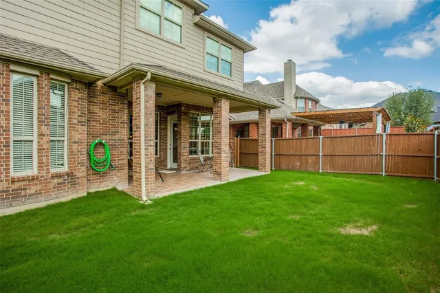 $3,800 | 216 Florence Drive, Lewisville, TX 75056