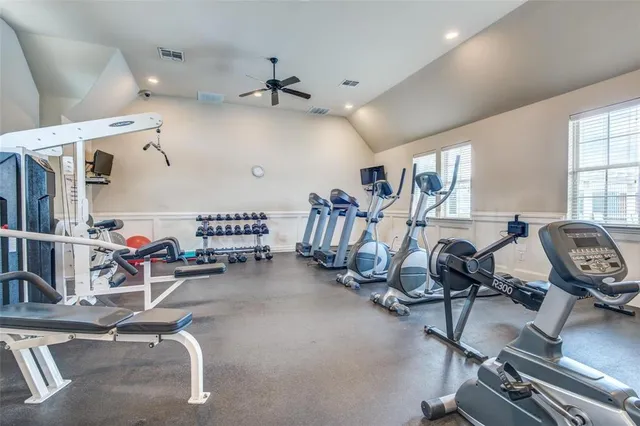 $3,800 | 216 Florence Drive, Lewisville, TX 75056