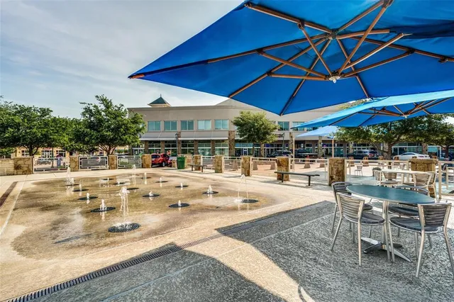 $3,800 | 216 Florence Drive, Lewisville, TX 75056