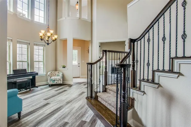 $3,800 | 216 Florence Drive, Lewisville, TX 75056