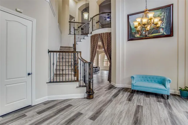 $3,800 | 216 Florence Drive, Lewisville, TX 75056