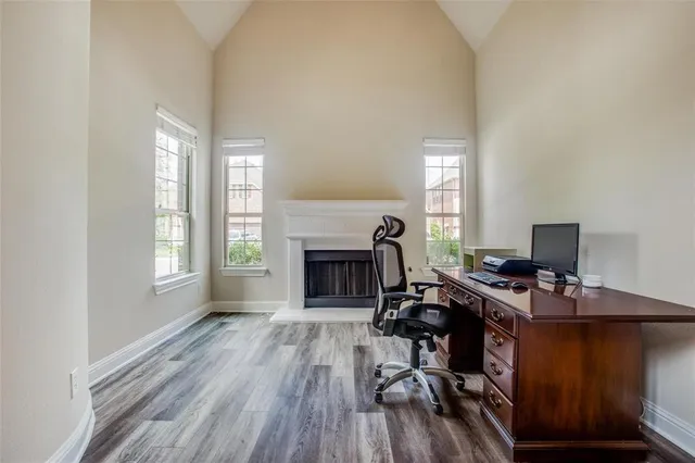 $3,800 | 216 Florence Drive, Lewisville, TX 75056