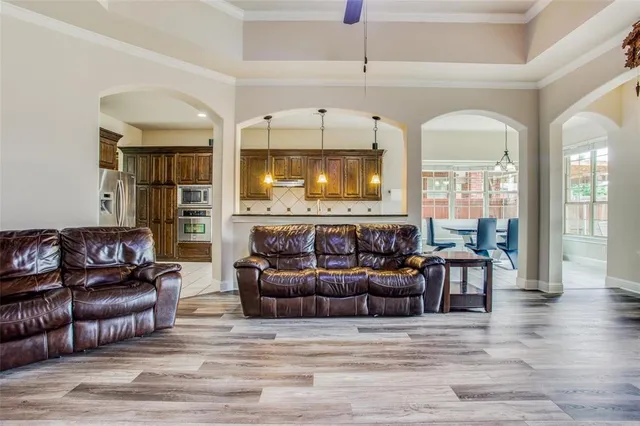 $3,800 | 216 Florence Drive, Lewisville, TX 75056